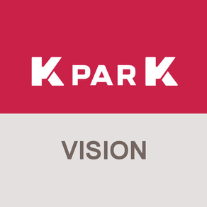 KparK Vision