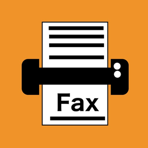 Snapfax: Pay-as-you-go Fax