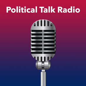 Political Talk Radio: Conservative and Progressive