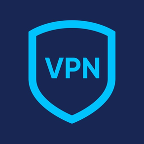 VPN ·