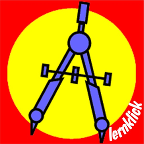 iGeometrie 1 Quiz deutsch