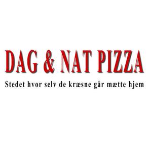 Dag & Nat Pizza