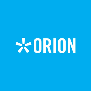 Orion Mobile