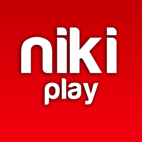 Niki Play