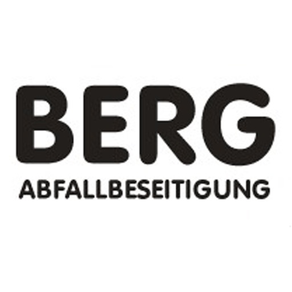 BERG Abfallbeseitigung