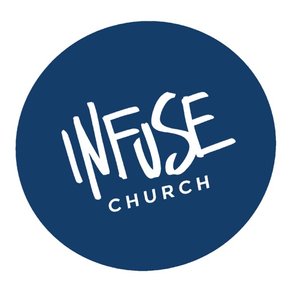 Infuse Church