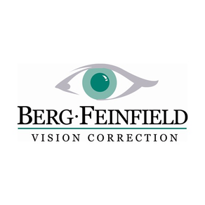 Berg-Feinfield Vision