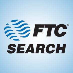 FTC Search