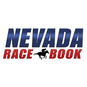South Point Race Book
