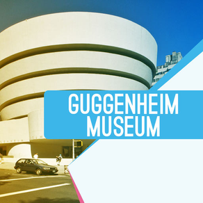 Guggenheim Museum