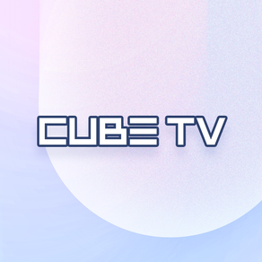 Cube TV on Hangtime