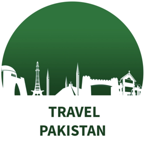 Travel Pakistan