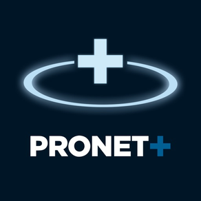 PronetPlus