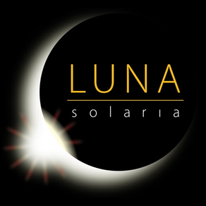 Luna Solaria