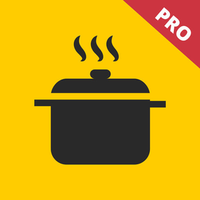 Slow Cooker Recipes Pro - cook and learn guide