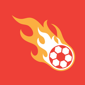 Cool Soccer Sport Wallpapers