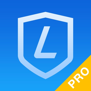 Locker Pro - Password Manager