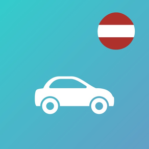 Car Theory Austria: driving license test 2017