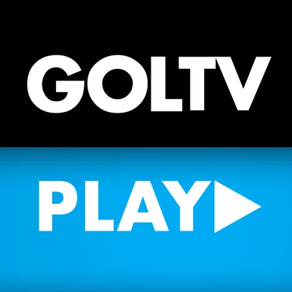 GolTV PLAY