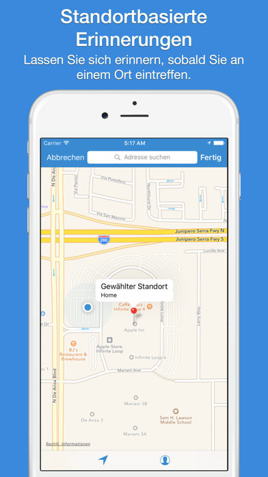 gTasks for Google Tasks Plakat