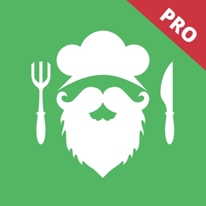 Paleo Recipes Pro - Caveman's Cook Guide