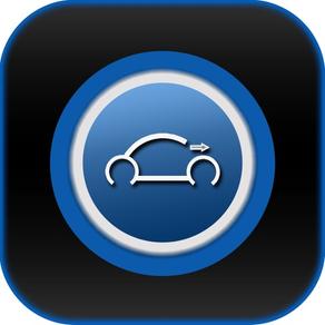App for Volkswagen Cars - Volkswagen Warning Lights & VW Road Assistance - Car Locator