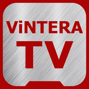 Vintera TV Online TV