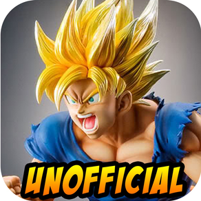 3D Super Saiyan Evolution Battle Run- Unofficial Dragon Ball Edition: With Goku, Piccolo, Gohan & Vegeta