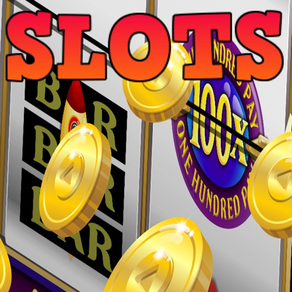 Old Freeslot Las Vegas Progressive Slots Machin