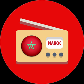 Radio Maroc - راديو المغرب