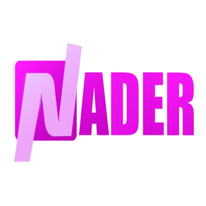 Nader - Merchant