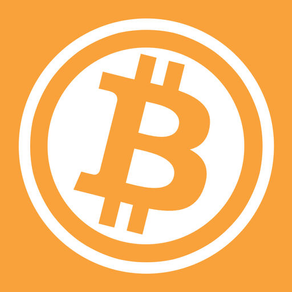 CoinScout - Find Local Places That Accept Bitcoin With Bitcoin Compass And Maps