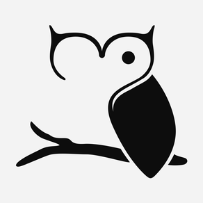 Wisdom - Over 70,000 Quotes & Sayings with Apple Watch support