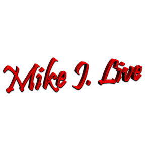 Mike J. Live