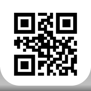 QR Code Reader Z for iPhone