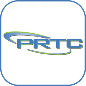 PRTC Search