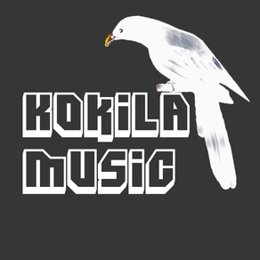 Kokila Telugu Music