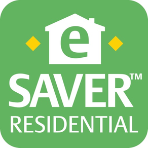 Emerson e-Saver™ Residential