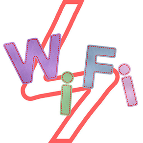 WiFi Cutter