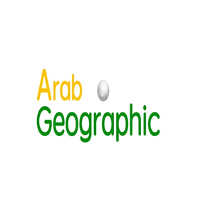 Arab Geographic TV
