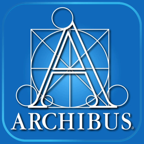 ARCHIBUS Mobile Client 1.0