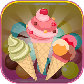 Sugar Sweetest World: Bubble Shooter Free Puzzle Game