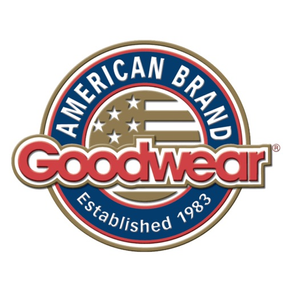 Goodwear USA