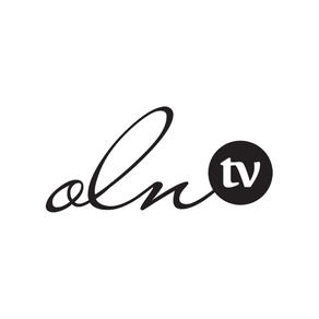 OLN TV