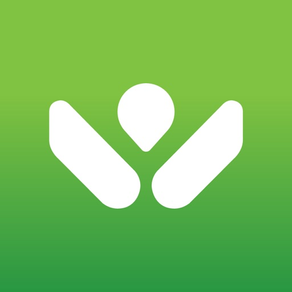 Webroot Mobile Security