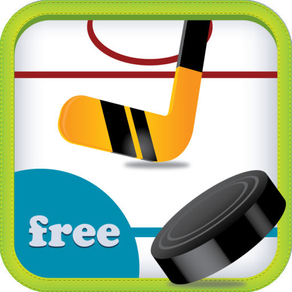 EC Ice Hockey for 2 FREE
