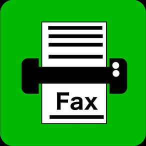 FAX886 - Send Fax from Phone