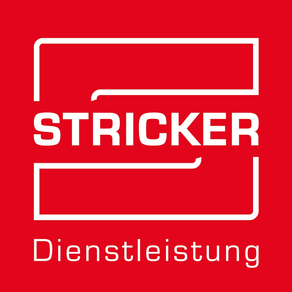 Stricker DLG