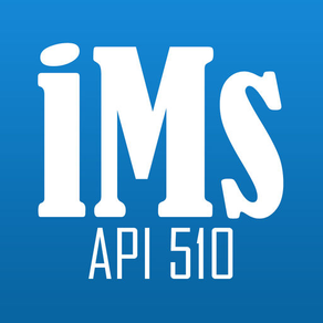 API 510 EXAM HELPER