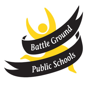 Battle Ground Public Schools